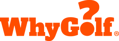 WhyGolf